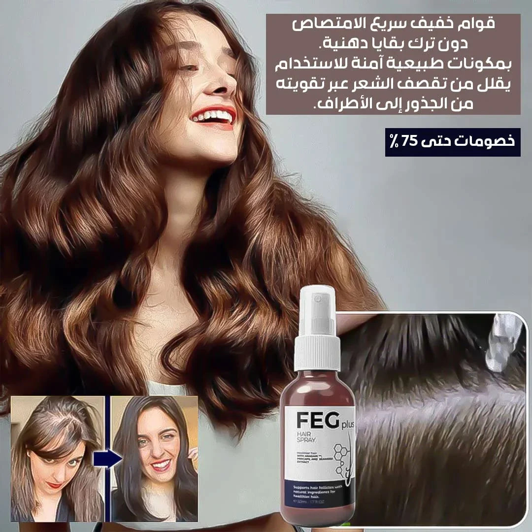 العناية بالشعر